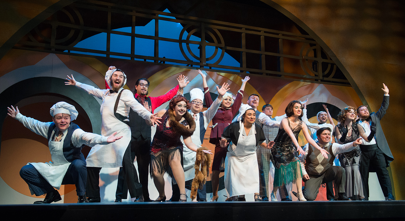 Apply Theater SUNY Buffalo State University apply-theater-suny-buffalo-state-university