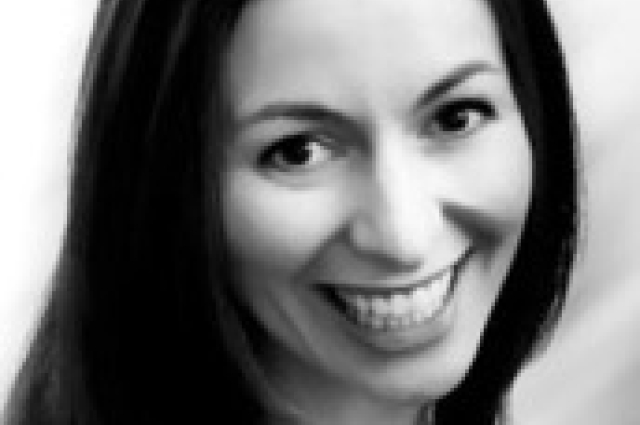 Melissa A. VanOsch