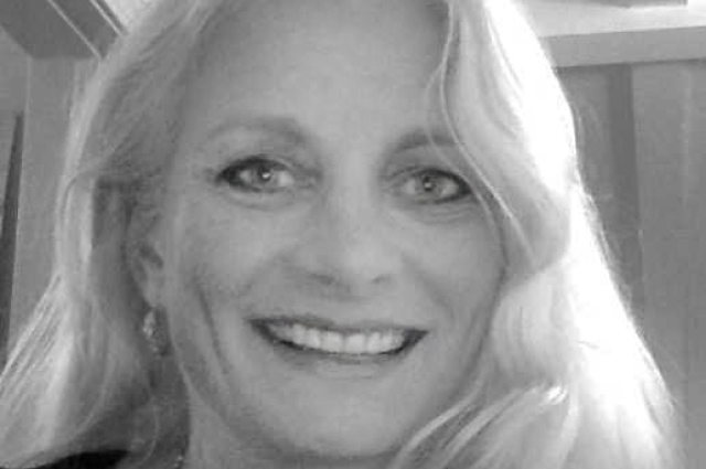 Carol Y. Beckley