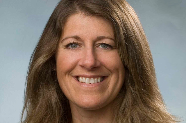 Joy A. Guarino