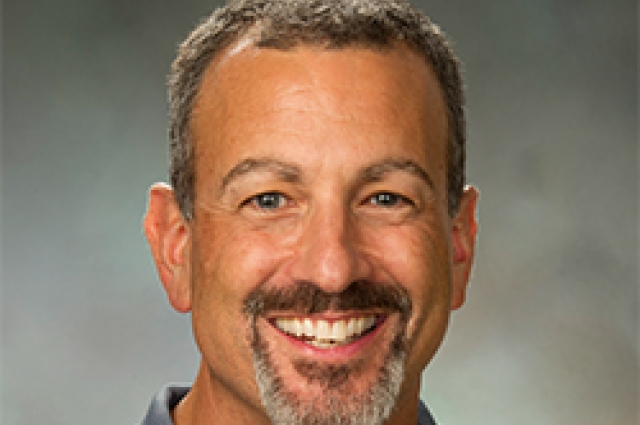 Drew J. Kahn