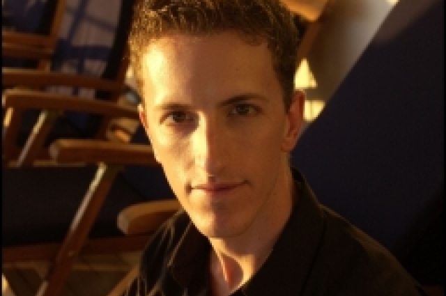 Michael J. Lambert