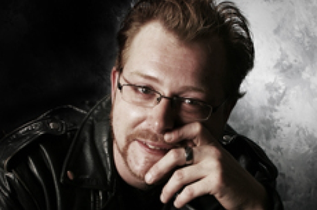 Ronald A. Schwartz