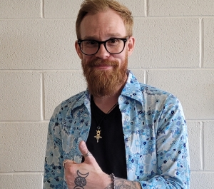 Lee